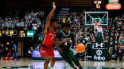 NBA Draft Scouting Report: New Mexico's Donovan Dent