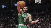 Celtics vs. Rockets Prediction, Player Props, Picks & Odds: Today, 1/21