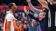 Five Takeaways: Syracuse 72 Miami 69