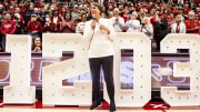 Tara VanDerveer’s First Win Looked Nothing Like the One That Made Her the Winningest Coach
