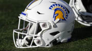 Mountain West Football: What We Know About San José State's Offense In 2024