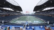 Winnipeg Blue Bombers Get New Stadium Name