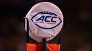 ACC Releases 2024 Football Schedule: Florida State Is Cal's First ACC Opponent