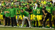 PODCAST: Why Oregon Poised to be a Major Recruiting Power in the Big Ten