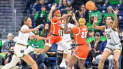 Syracuse Synopsis: The Week That Was and Looking Ahead