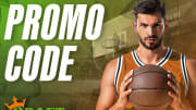 DraftKings Sportsbook Promo: Bet $5, Win $200+ Bonus on 76ers vs. Pacers