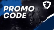FanDuel Sportsbook Promo Code for Nuggets vs. Knicks Scores $150 Bonus