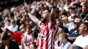 Dear Michael Beale: We are the noise - and WE are Sunderland