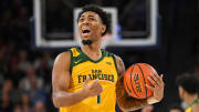 How to watch USF Dons vs. LMU Lions: Live stream, TV channel, betting odds