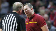 Kansas Basketball at Iowa State Predictions: Bouncing Back Again
