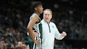 Big Ten Daily (Jan. 26): Tom Izzo Chasing 700th Win at Michigan State