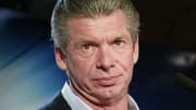 Vince McMahon Era in WWE Reaches End