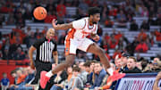 How to Watch Syracuse vs NC State