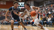 Gonzaga vs. Pacific: Latest betting odds for WCC men's basketball game