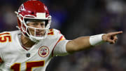 KC Chiefs vs. Baltimore Ravens: AFC Championship Game Preview and Predictions
