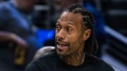 James Johnson stays with Indiana Pacers on a second 10-day contract
