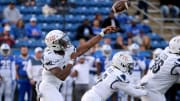 FIU Football 2024 Schedule: Opponents, Dates, Instant Reaction
