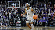 Big Ten Basketball Power Rankings (Vol. 10): Can Northwestern Solidify Top-4 Spot?