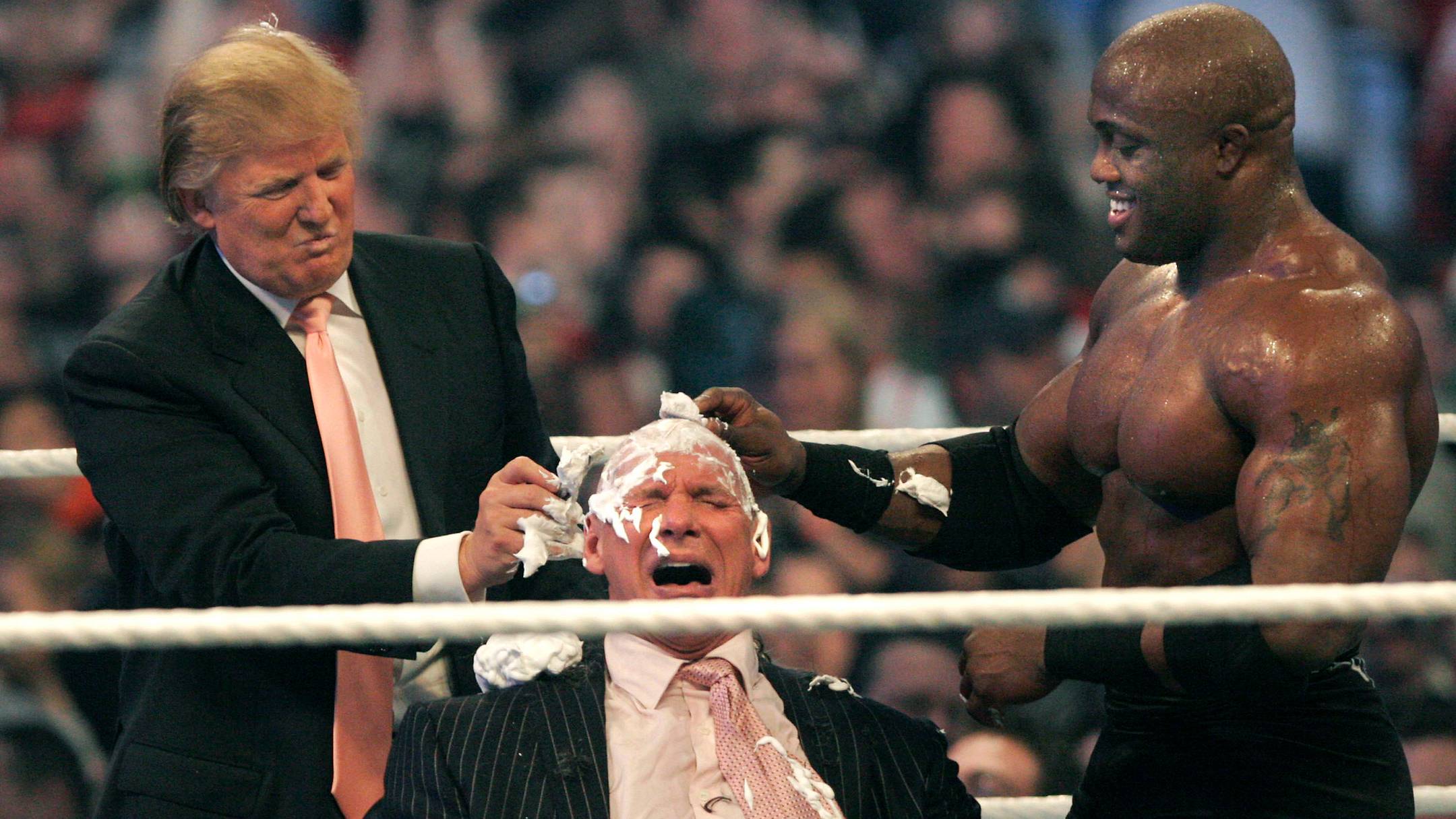 donald-trump-vince-mcmahon-wrestlemania-hair-matchjpg.jpg