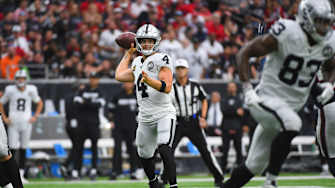 Fantasy Football 2019: Week 9 Waiver Wire Pickups