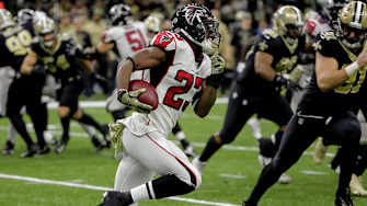 Fantasy Football 2019: Week 11 Waiver Wire Pickups