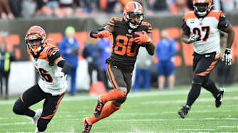 Week 15 Visionary Plays: Bold Fantasy and DFS Predictions