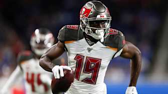 Fantasy Football 2019: Week 16 Waiver Wire Pickups