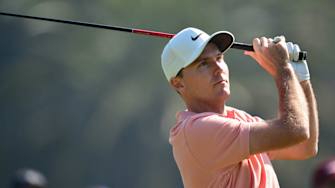 2020 3M Open: Value Bets and Longshots