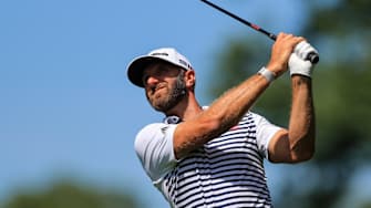 2020 3M Open: Predictions and Best Bets