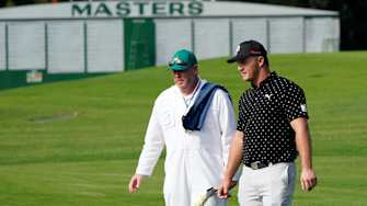 2020 Masters Tournament - PGA Predictions and Best Bets