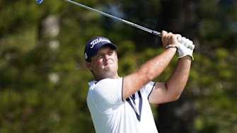 2021 PGA The American Express - DFS Tiers, Betting Odds and a Top Fade