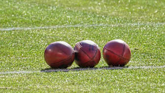 Report: Over 20 Chiefs Players Had Appointments Scheduled With Barber Who Tested Positive for COVID-19