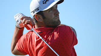 Picks and Preview for The Players Championship