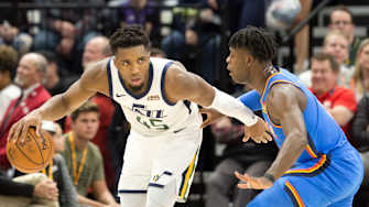 NBA DFS Daily Plays - Wednesday, 3/11 (DraftKings, FanDuel and Yahoo)