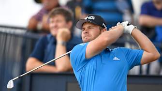 Rocket Mortgage Classic Predictions & Best Bets