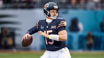 The NFL's 10 Biggest What-Ifs of the Last 10 Years