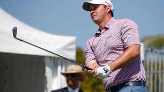 2020 Memorial Tournament Value Plays & Longshots: Who Could Cash in at Huge Value?