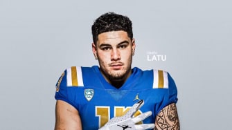 UCLA NIL: Four Bruins That Know How to Leverage Name, Image, and Likeness