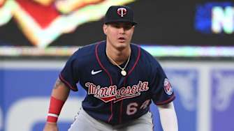 Fantasy Baseball Waiver Wire Week 17: Jose Miranda, Jesus Luzardo Among Available Options