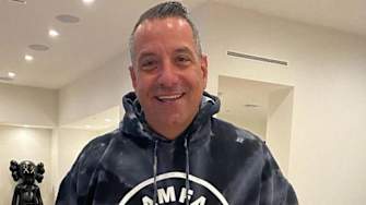 UConn Athletes Grow Personal Brand with D’Amelio Huskies Collective