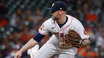 Fantasy Baseball Closer Report and Bullpen Depth Chart - June 2