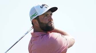 2022 Masters Bets: Chalk, Value Picks, Odds and Predictions