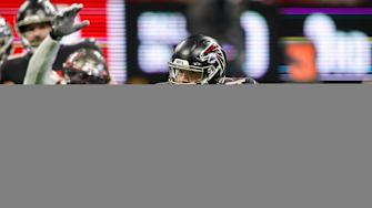 Look: 20 Former UC Bearcats Make 2023 NFL Rosters