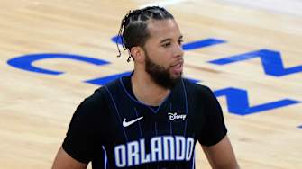 Magic Sign Michael Carter-Williams to Two-Year Deal, per Report
