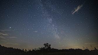 Kansas Jayhawks Player Ratings to the Theme of Little Things