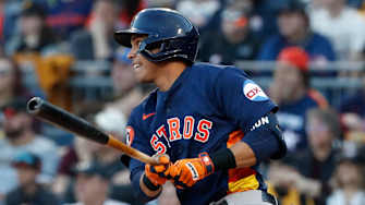 Fantasy Baseball Waiver Wire: Injuries Create Need at Shortstop