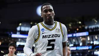 2023 NBA Draft: G League Elite Camp Preview