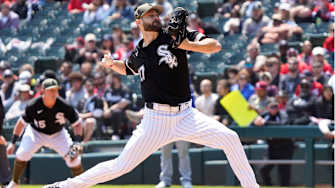 Former All-Star Hurler Could Land With Cardinals This Offseason To Help Fix Rotation