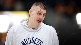 NBA Experts Make Bold Nikola Jokic Prediction