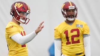 2023 Fantasy Football: Training Camp Battles to Watch